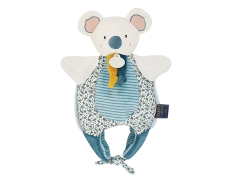 Peluche DOUDOU ET COMPAGNIE Koala (30 cm)