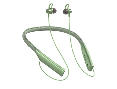 Auriculares sin Cable Ay-ay-yy706-4
