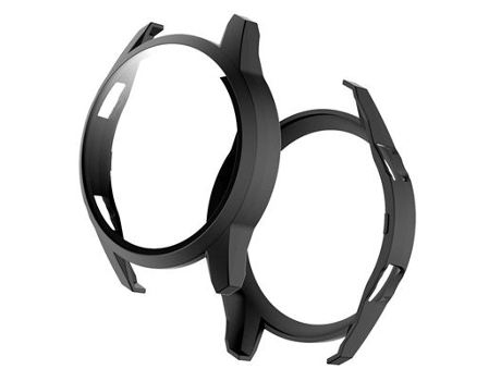 Carcasa Huawei Watch Gt2 46 Mm CO-PHÉNIX
