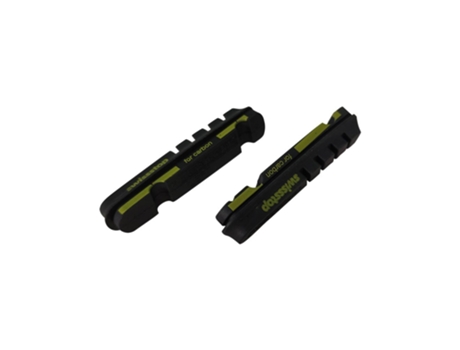 Pastillas de freno DT SWISS Pastillas freno disco prince evo shimano/sram