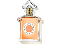 L'instant Eau De Parfum De Guerlain 75 Ml
