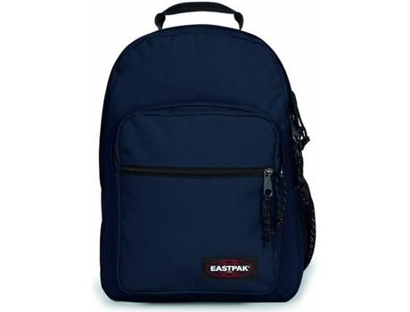 Mochila EASTPAK Morius Ultra Marine Azul