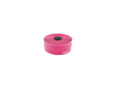 Cinta FIZIK Manillar Microtex Tacky Rosa