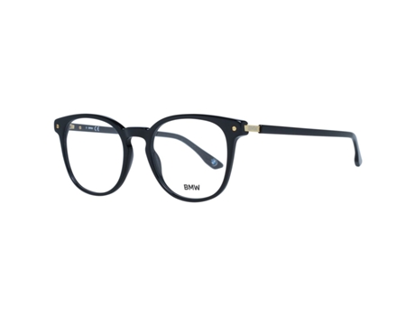 Montura de Gafas Hombre BMW BW5032 52001