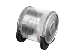 Trituradora de hielo eléctrica de acero inoxidable, raspador de hielo Snow Con Xin Rosewell