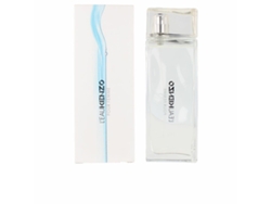 Eau De Toilette Kenzo L'eau 100 Ml