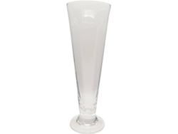 Conjunto de 6 Vasos WALTHER-GLAS Ourania (Vidrio - 50cl)