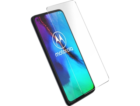 Protector de Pantalla Motorola Moto G Pro AVIZAR 9H