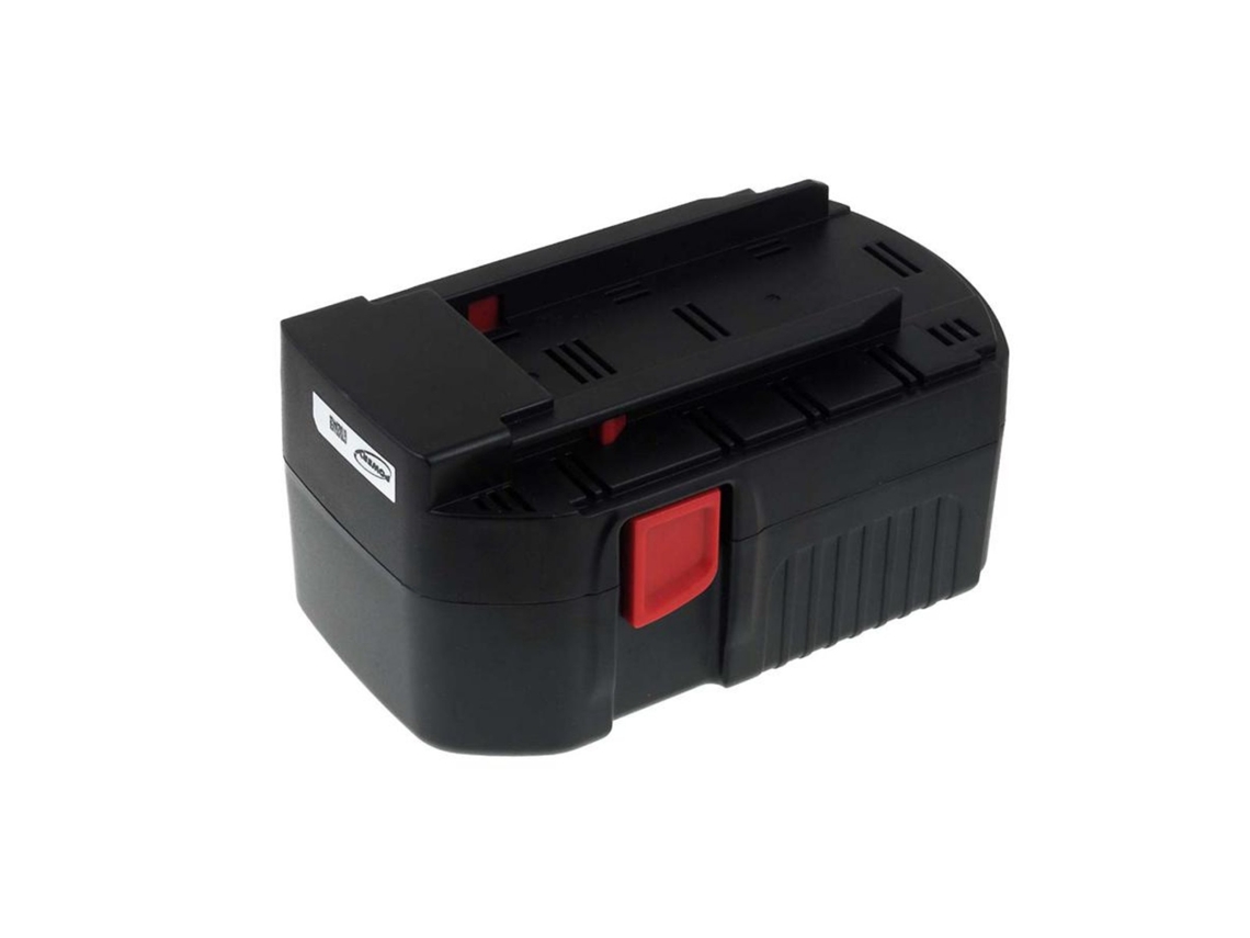 Batería POWERY para Hilti B 24/3.0