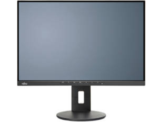 Monitor FUJITSU B24-9 WS (24.1'' - WUXGA - IPS)