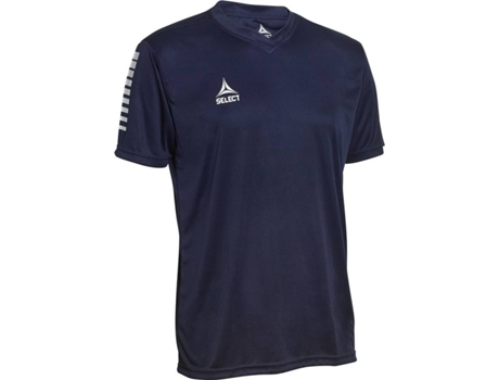 Camisa de Hombre GARCIA (2XL)