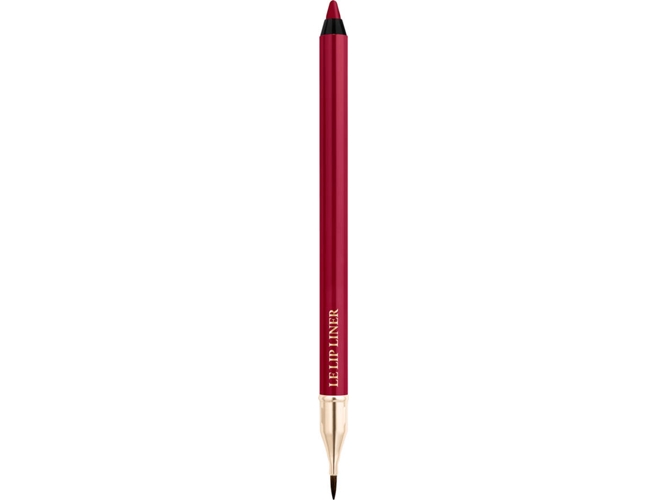 Lápiz de Labios LANCÔME Rojo Caprice 132
