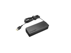 Transformador LENOVO Ac Adapter 90W Power Adapter/Inverter Indoor Negro