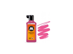 Pintura Acrilica One4All 180 Ml (200 Neon Pink)