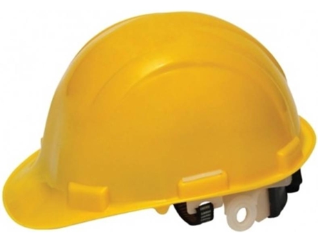 Casco FLUX Protección