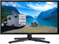 TV REFLEXION LDDW19 (LED - 19'' - 48 cm - HD)