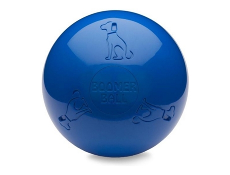 Juguete para Perros COMPANY OF ANIMALS Boomer (10 x 10 x 10 cm)