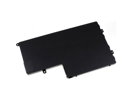 Batería POWERY 1.10.DEL.2.429 para Dell Inspiron 15 5000