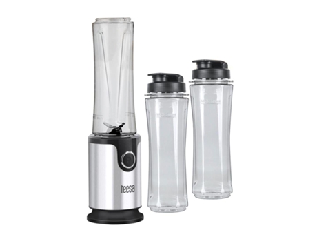 Batidora Vaso TEESA G-TSA3535 (300 W - 0.5 L)