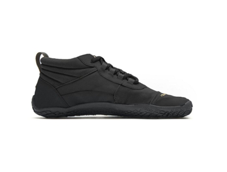 Vibram Fivefingers V-Trek Insulated