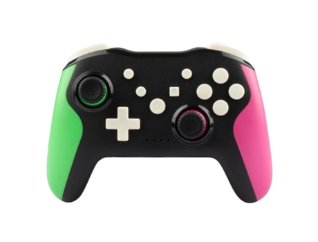 Mando Nintendo Switch LOVEBABYLY Y-swpor-001-035 (Inalámbrico)