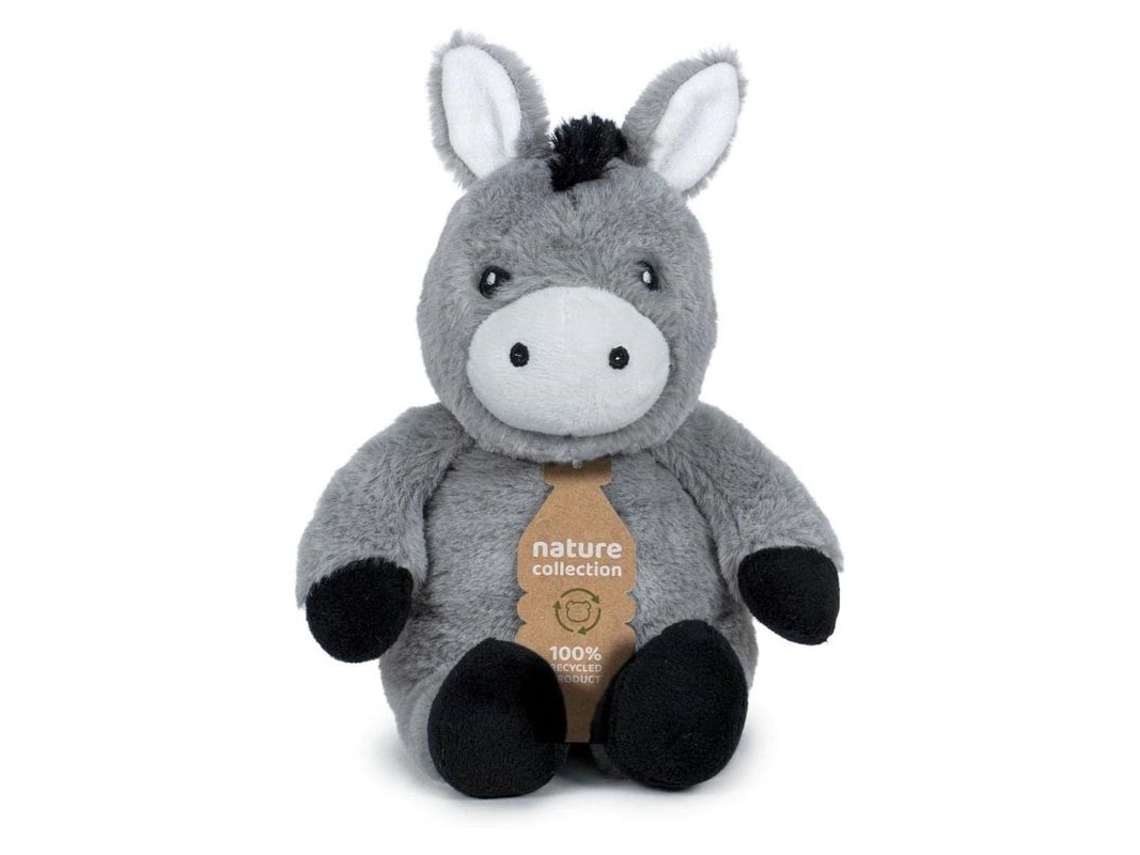 Nat. A.granja Burrito Gris Pel. 30c Lt Famosap24