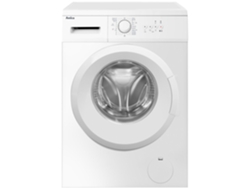 Lavadora Wa0s610do Amica