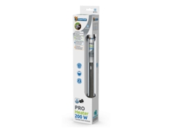 Aquecedor Sf "pro Heater" 200 W (35 Cm)