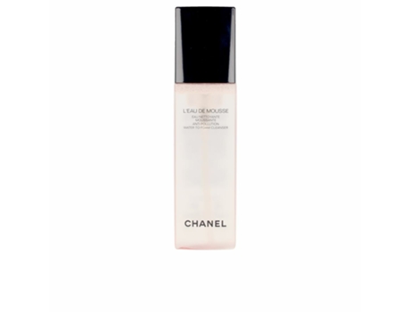 Agua Micelar CHANEL (Muticolor)