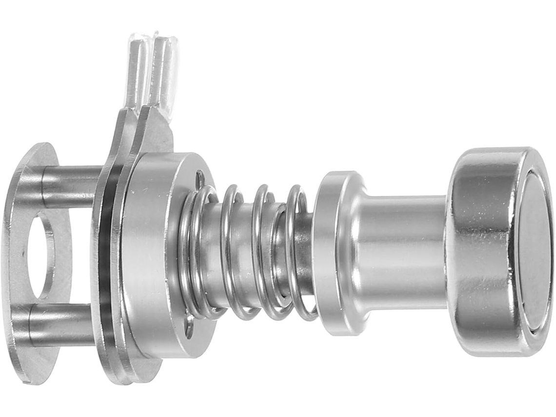 Soporte ajustable de acero inoxidable para placas de circuitos impresos HEALEVED