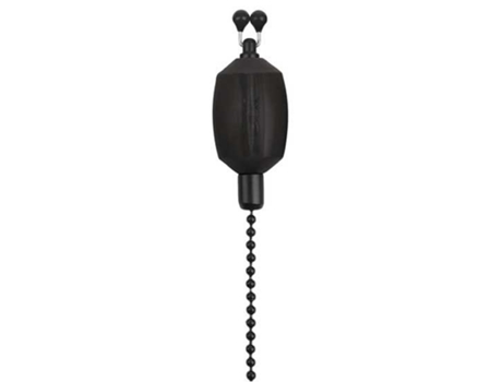 Alarmas de mordedura FOX INTERNATIONAL Black label dumpy bobbins