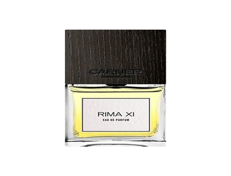 Perfume Unisex Carner Barcelona EDP Rima XI 50 ml