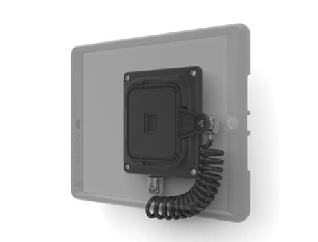 Soporte para Tablet COMPULOCKS 201M Negro