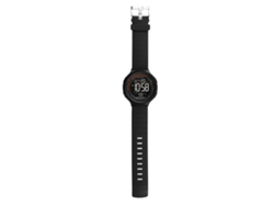 Reloj Digital Skmei 1841 Para Hombre Y Mujer, Resistente Al Agua Hasta 50 M, Con Retroiluminación, Cronómetro Y Alarma.