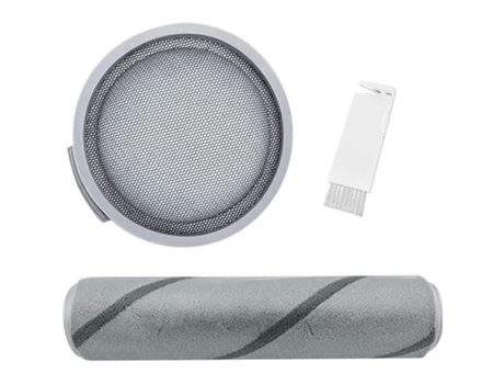 Accesorio Aspiradores XIAOMI Cepillo Hepa Mi Scwxcq01Rr