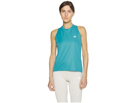 Camiseta de Tirantes Run It ADIDAS