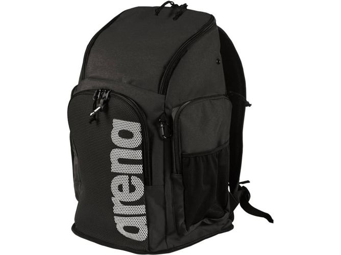Mochila ARENA Team Negro (45L)