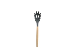 Cuchara De Pasta Silicona 31cm