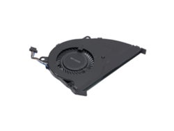 Ventilador De Refrigeración De Cpu Pavilion Serie 14-ce Para Ordenador