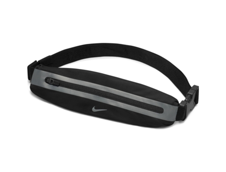 Bolsa para Running NIKE (TU)