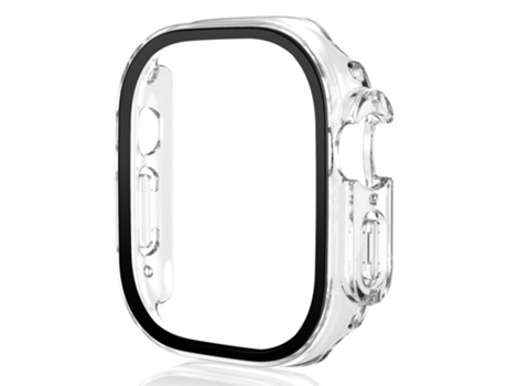 Carcasa para Apple Watch Ultra 49mm