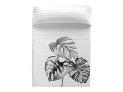 Colcha ICEHOME Kata (Poliéster - Cama 80/90)