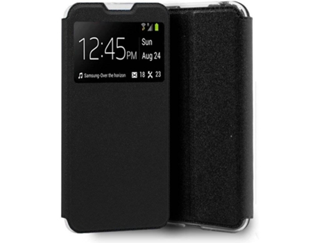 Funda Wiko Y81 WIKO Negro