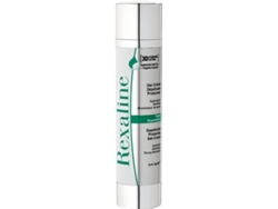 Crema Facial REXALINE 3D Hydra-Depolluskin Protective Gel Cream With Detoxifying Effect (50ml)