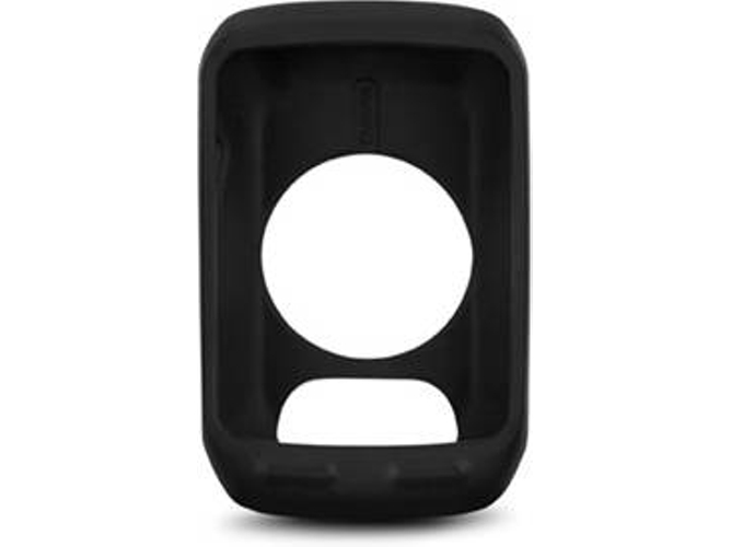 Funda de GPS GARMIN Silicone Case Negro