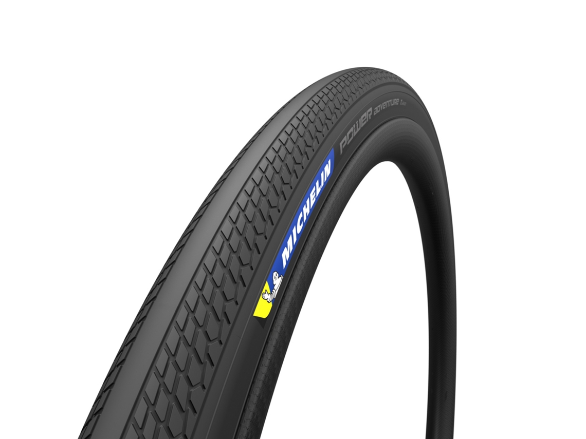 Neumático MICHELIN Tire Power Adventure Classic 29