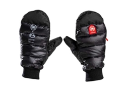 Guantes Montaña PAJAK Co lab