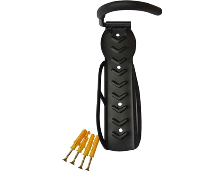 1 Soporte de Pared para Colgar la Bicicleta CHAOYANG