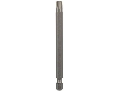 Punta de Atornillar BOSCH ExtraDura T40 - 89 mm