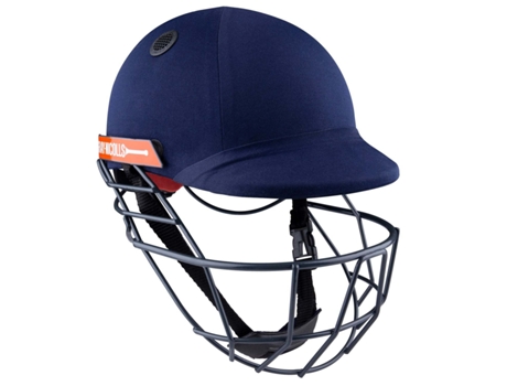 Casco de críquet Atomic GRAY-NICOLLS 360